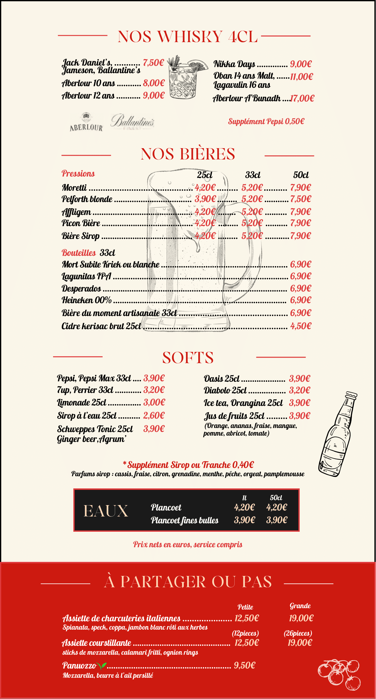 TOMATE-MENU-MAI-2024