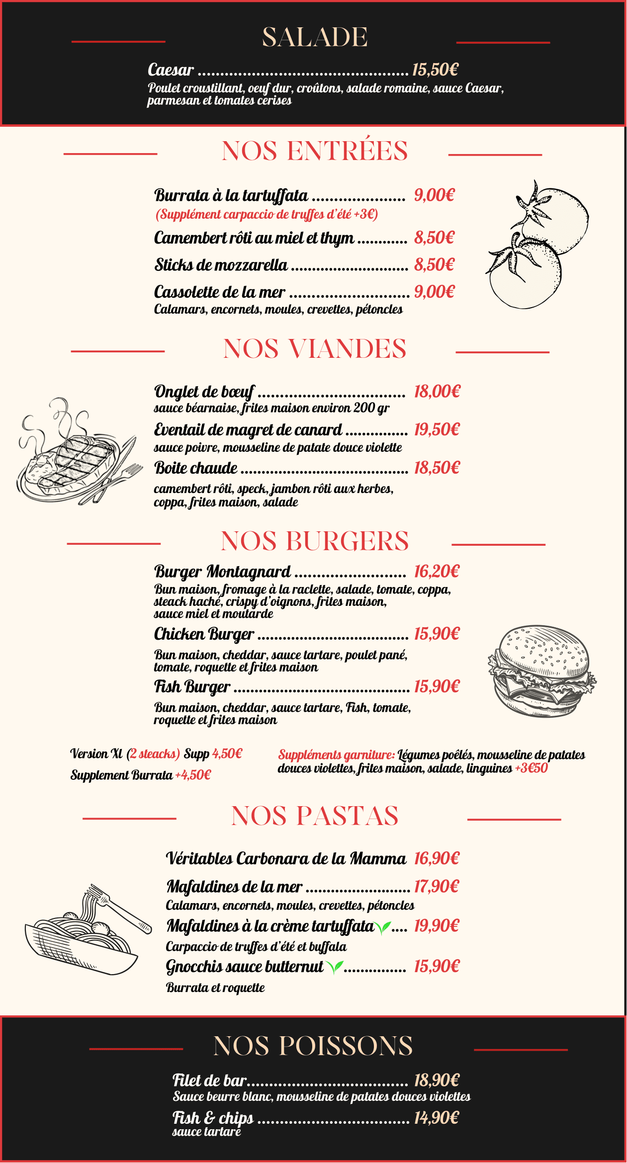 TOMATE-MENU-MAI-2024