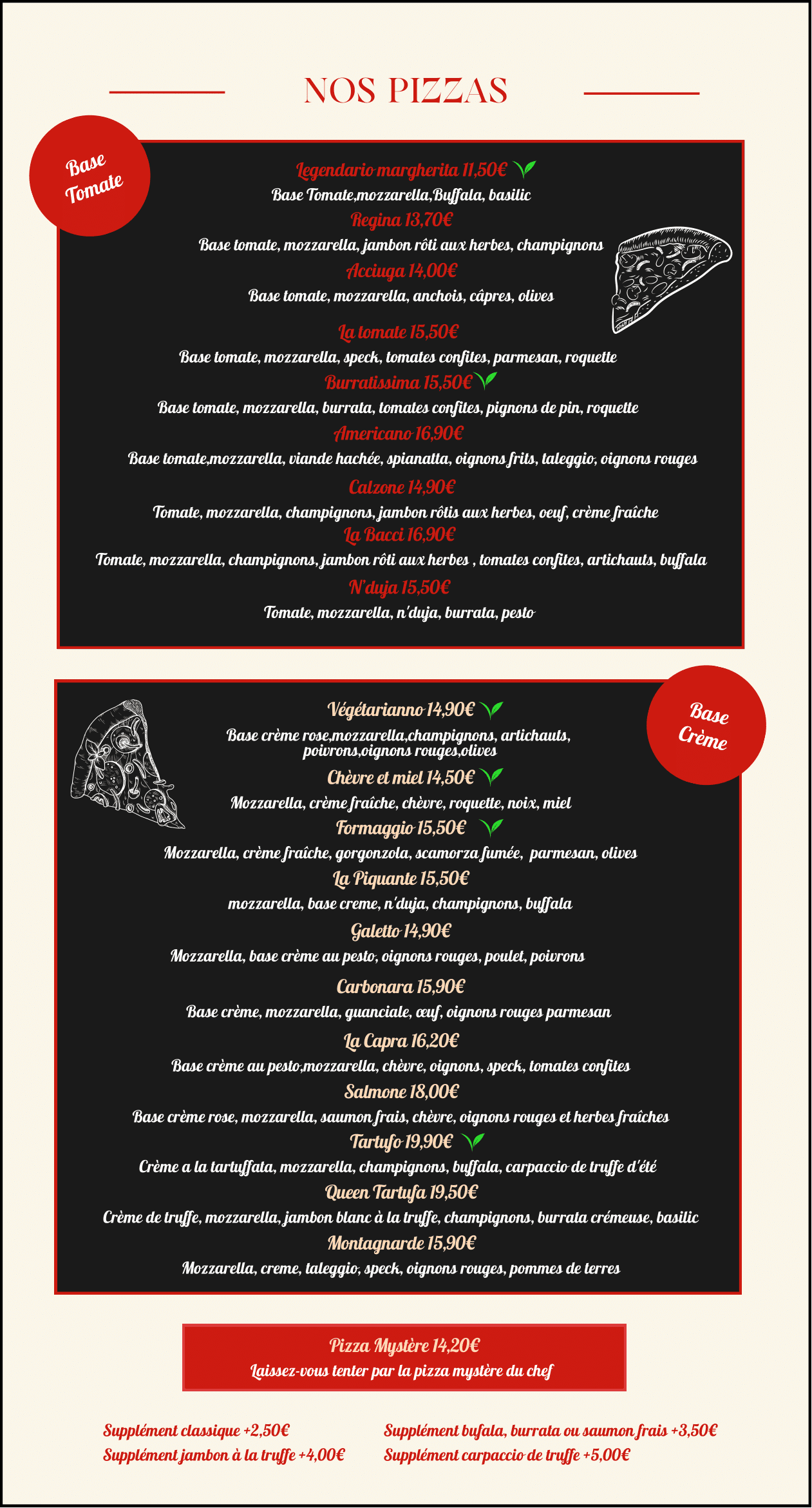 TOMATE-MENU-MAI-2024