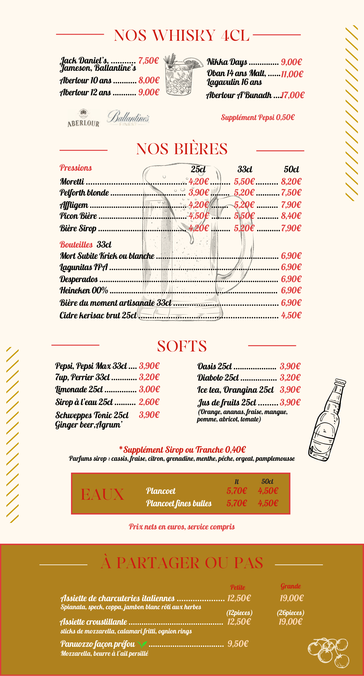 TOMATE-MENU-MAI-2024