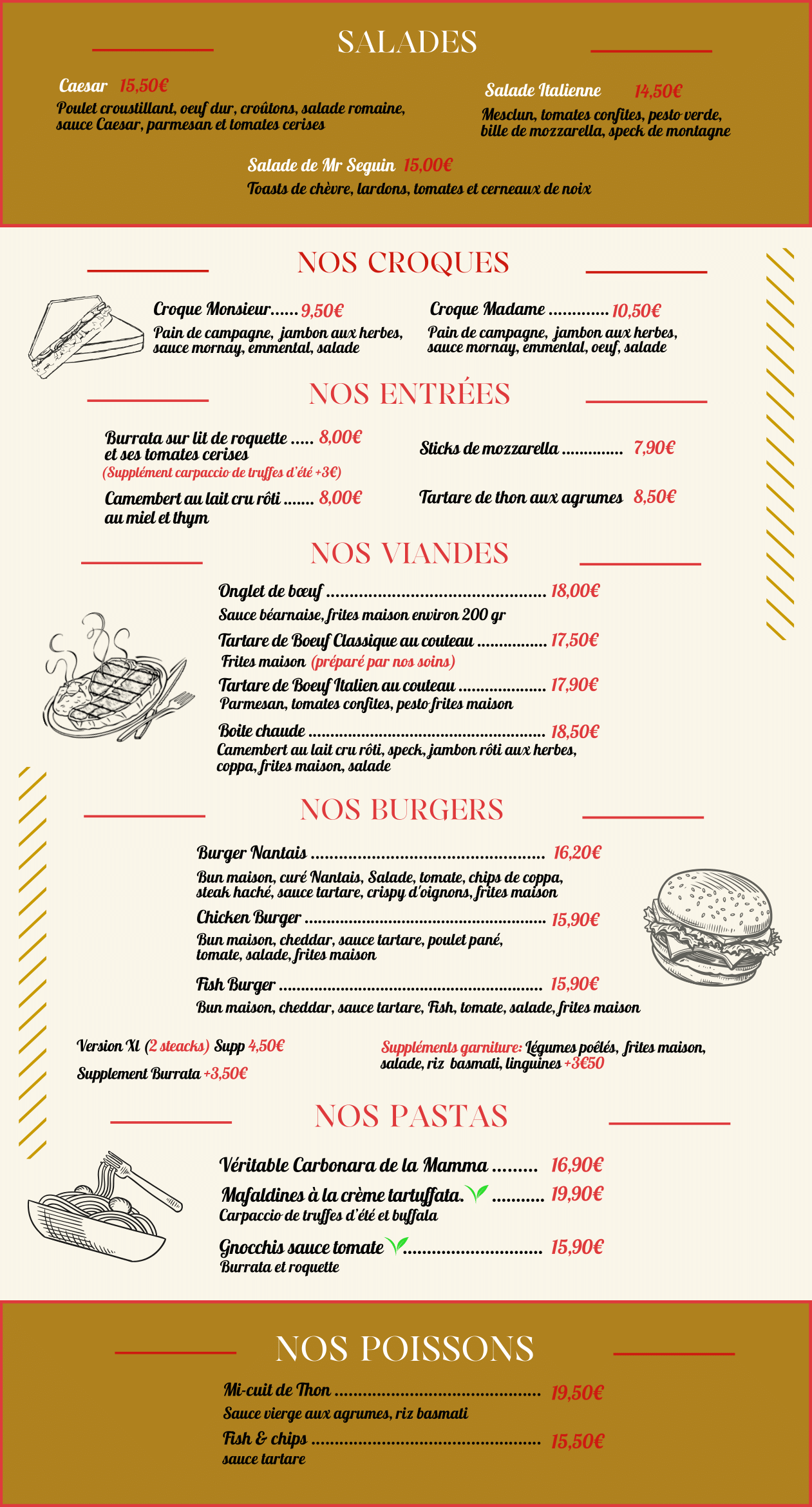 TOMATE-MENU-MAI-2024