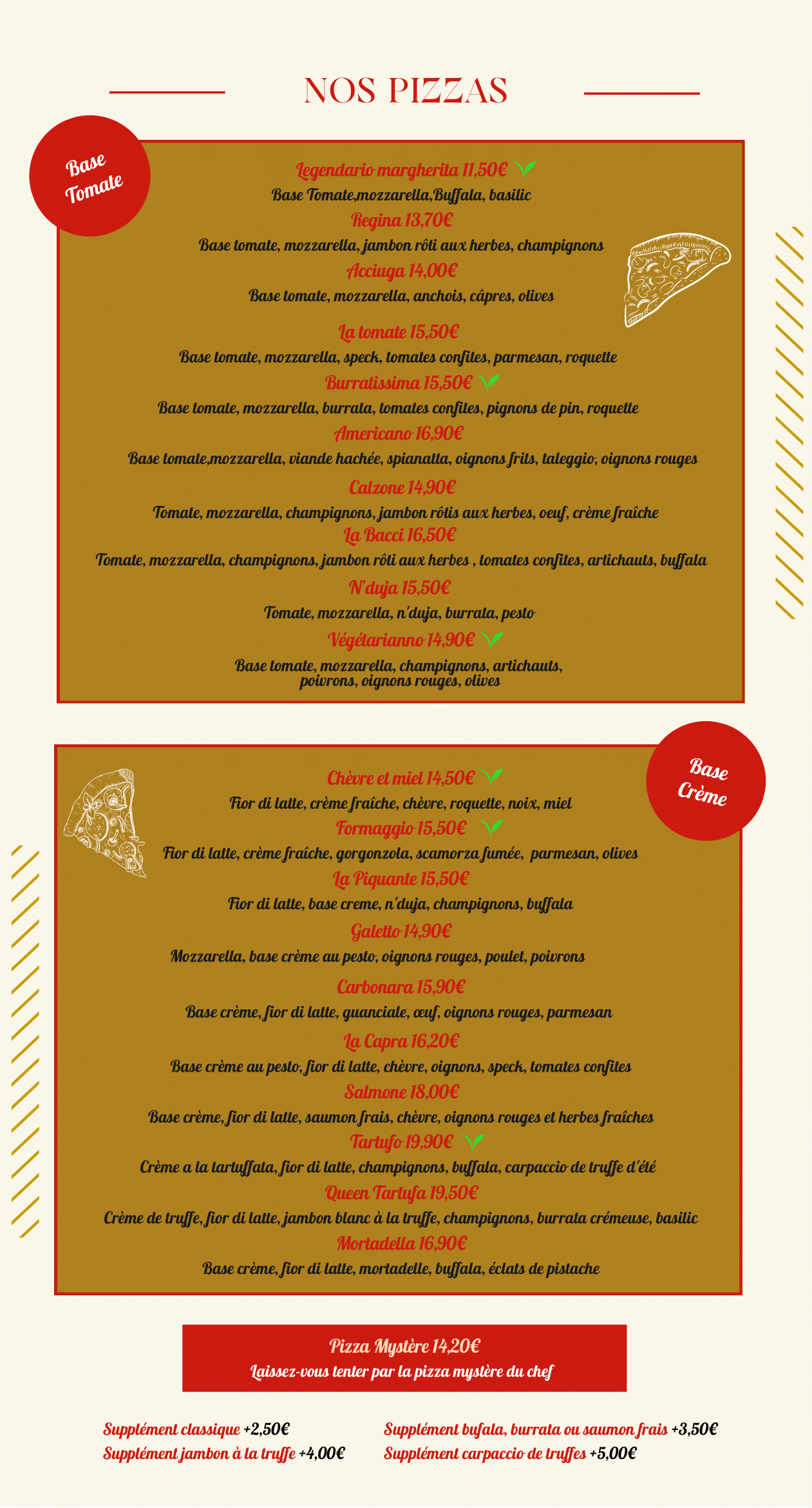 TOMATE-MENU-MAI-2024