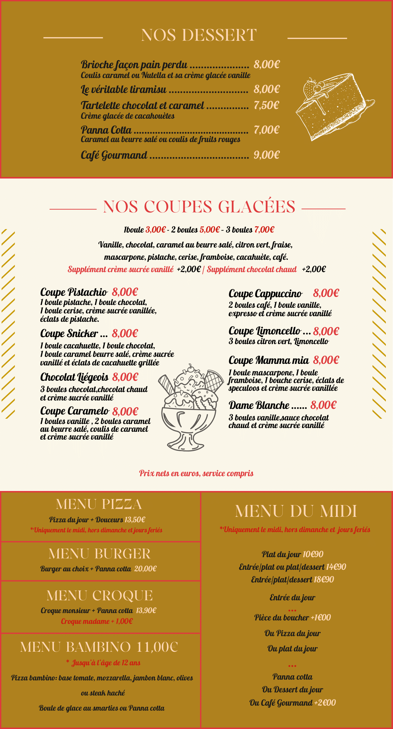 TOMATE-MENU-MAI-2024