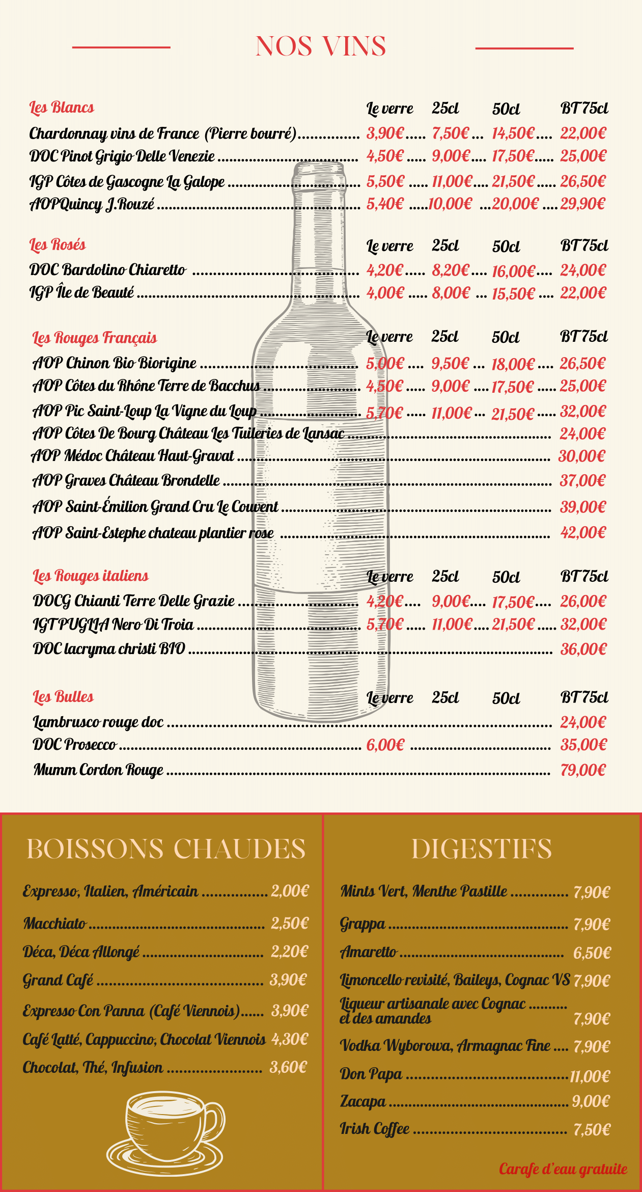 TOMATE-MENU-MAI-2024