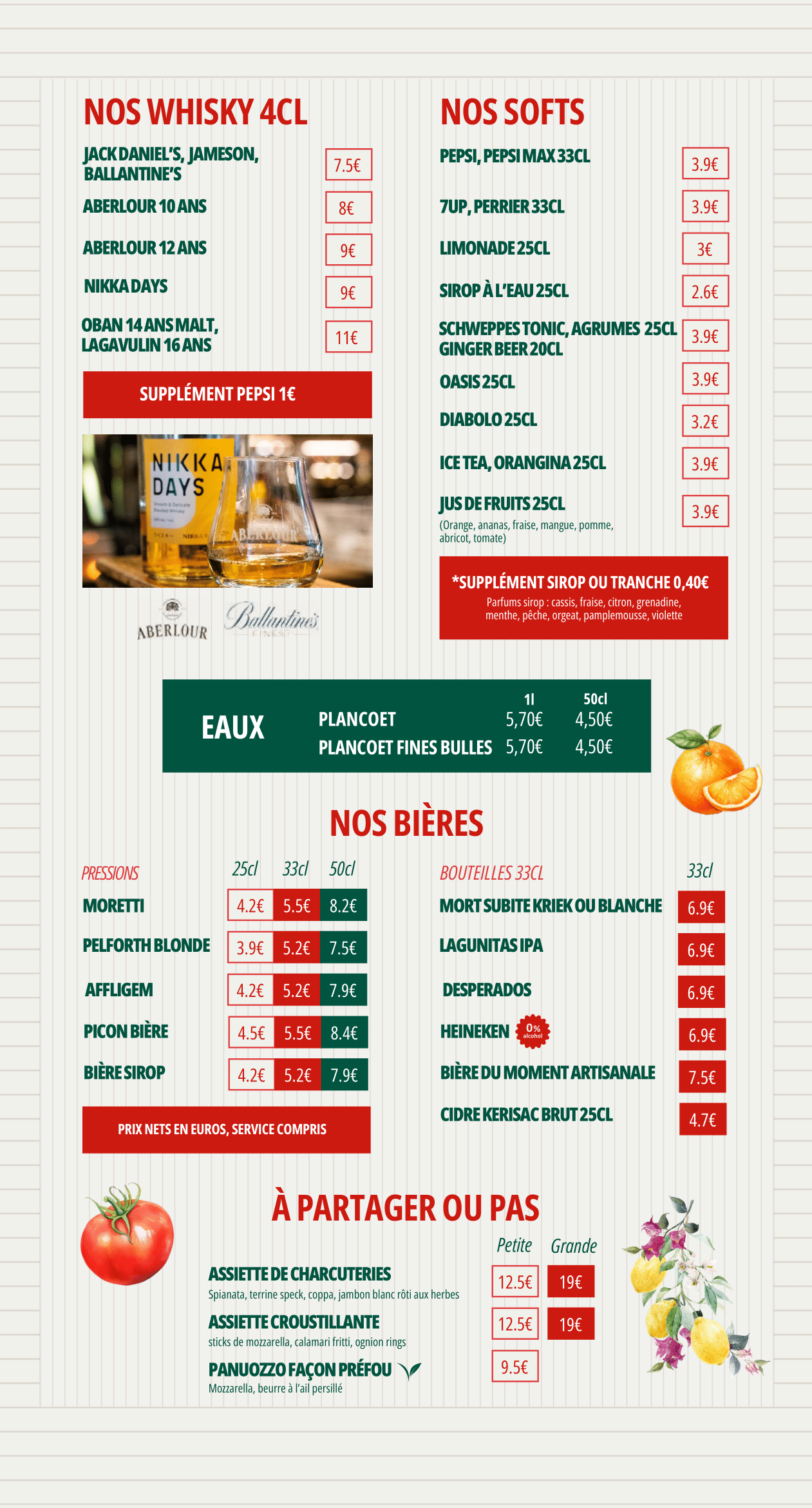 TOMATE-MENU-MAI-2024