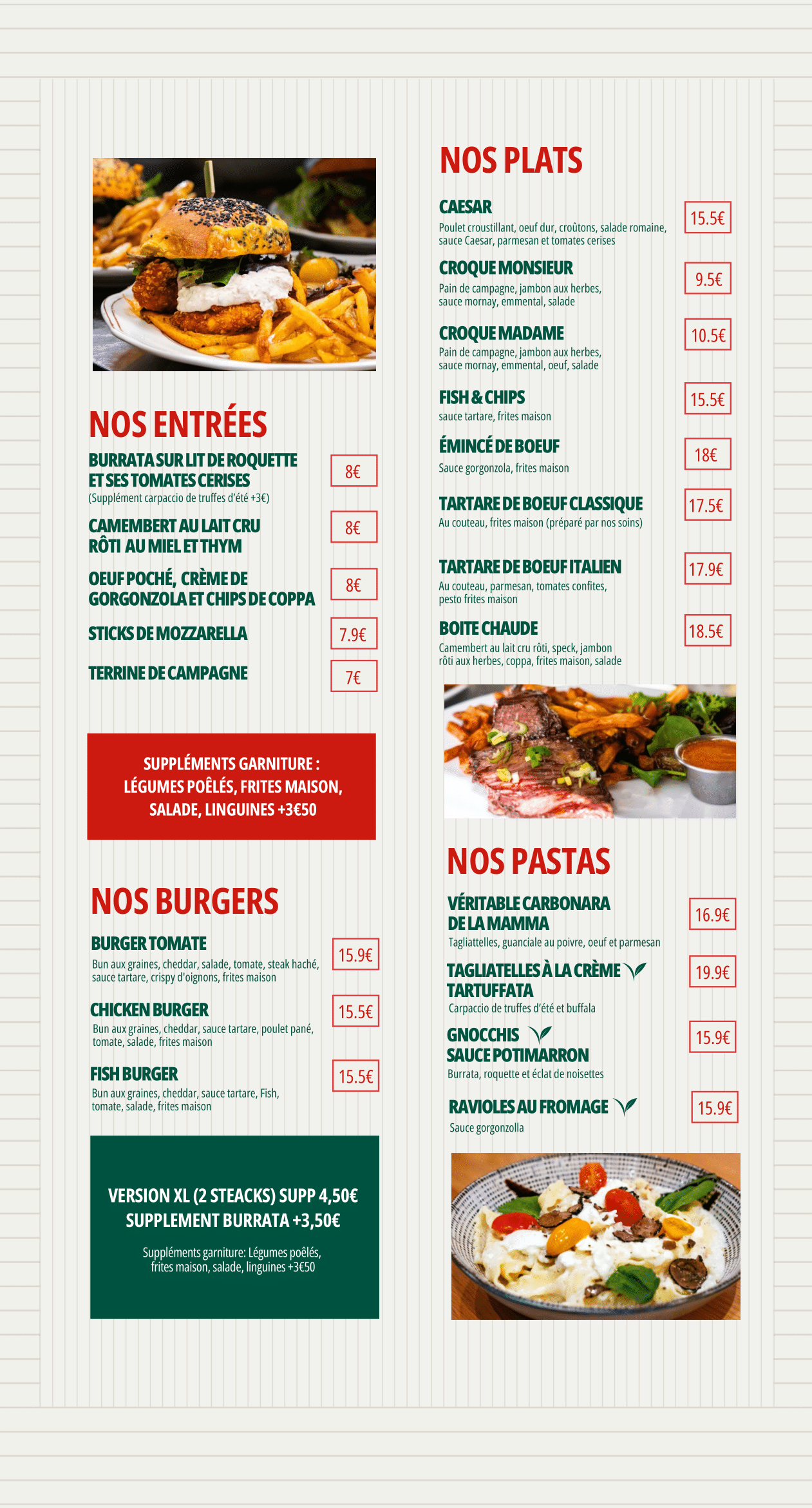 TOMATE-MENU-MAI-2024