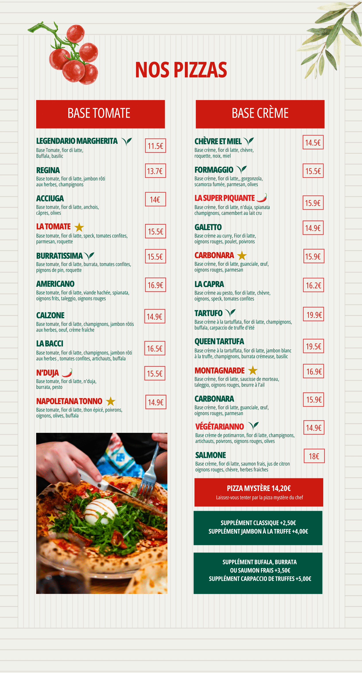 TOMATE-MENU-MAI-2024