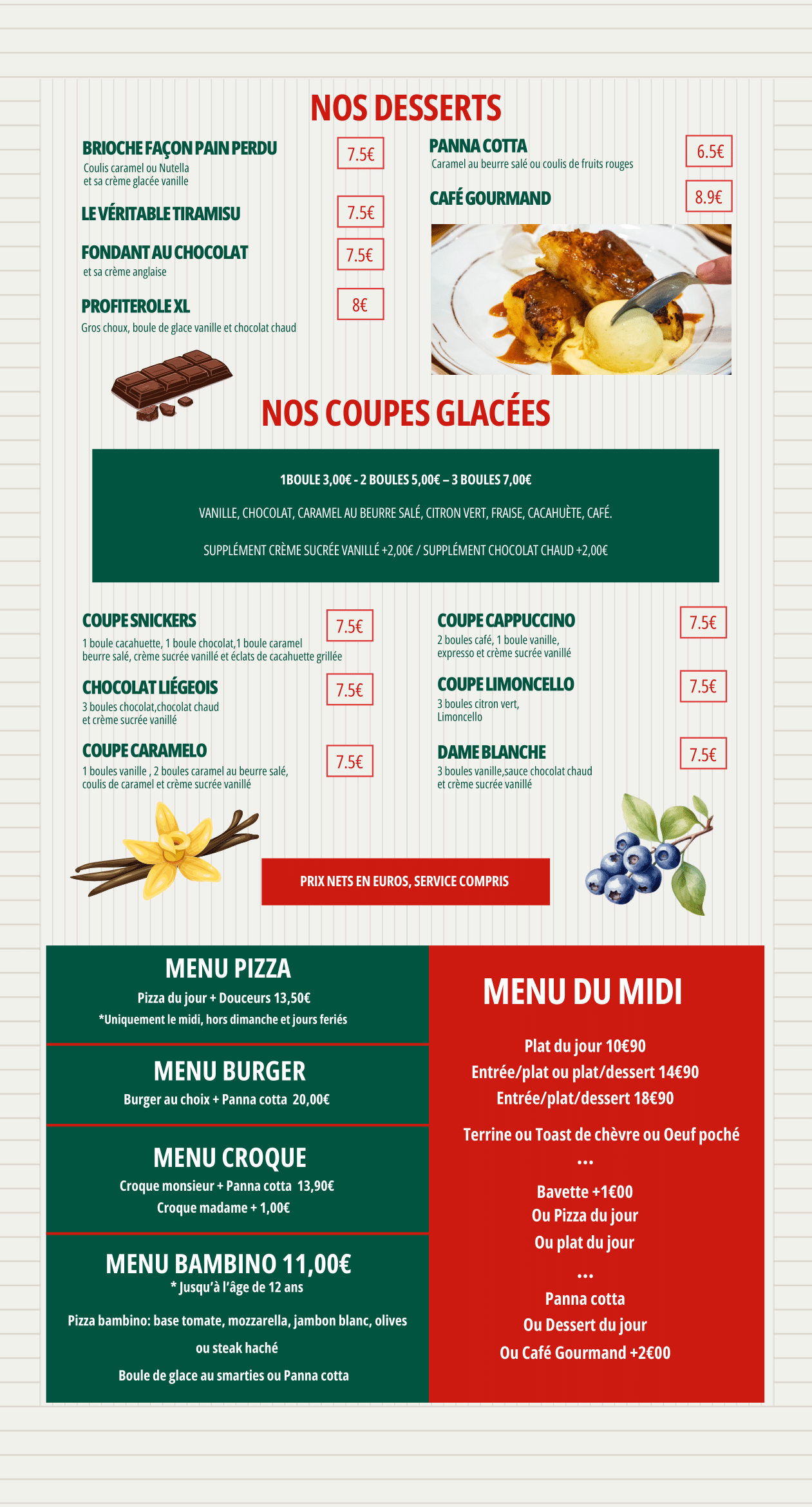 TOMATE-MENU-MAI-2024