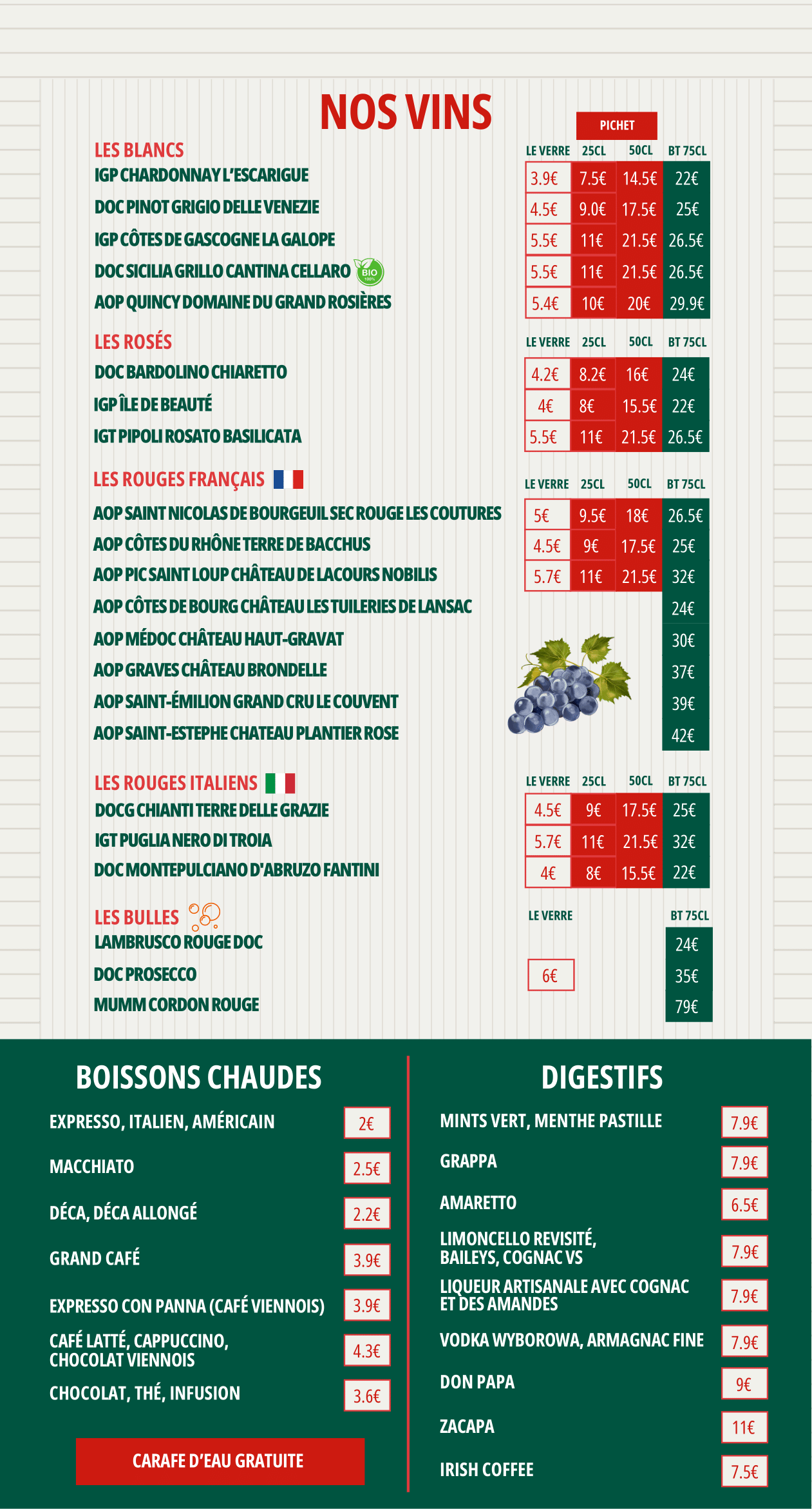 TOMATE-MENU-MAI-2024